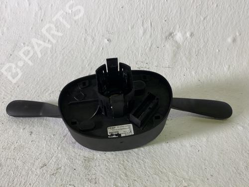 Switch SAAB 9-3 (YS3F, E79, D79, D75) 1,8t | BP40119279I30 - Image 2