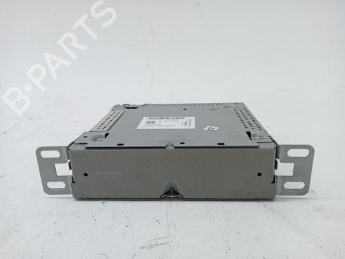 Electronic module RENAULT ZOE (BFM_) ZOE | BP24189442M83 