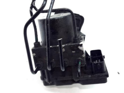 ABS SEAT IBIZA III (6L1) 1.9 TDI (131 hp) 32105484