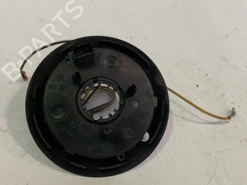 squib-airbag-mercedes-benz-clk-convertible-a208-1998-1999-2000-2001-2002-33772428 main image