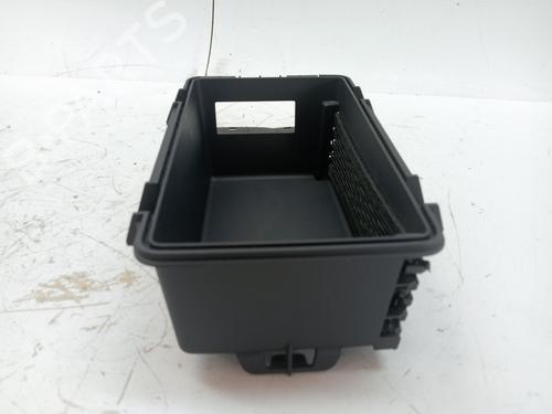 Other AUDI A3 Sportback (8VA, 8VF) 2.0 TDI | BP23942341O1 