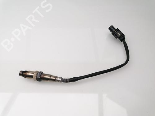 Elektronisk sensor HYUNDAI i30 (GD) 1.4 CRDi (90 hp) 24140142
