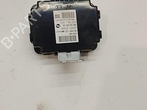 Used Electronic module Electronic module 38168463 38168463