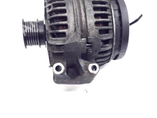 Used Alternator MERCEDES-BENZ SLK (R171) 350 (171.456) (272 hp) 32256796