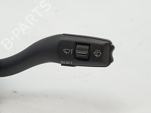 Switch AUDI A4 B6 Convertible (8H7) 1.8 T | BP40547091I30 - Image 3