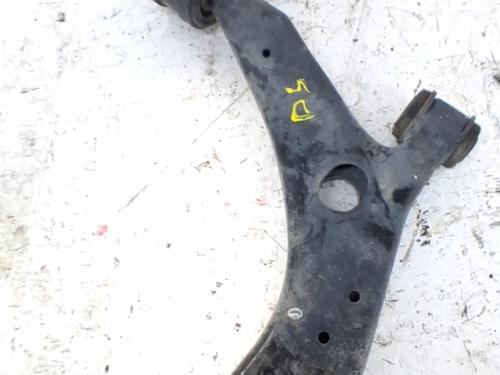 right-front-suspension-arm-volvo-v40-cross-country-526-2012-2013-2014-2015-2016-2017-2018-2019-36317685 main image