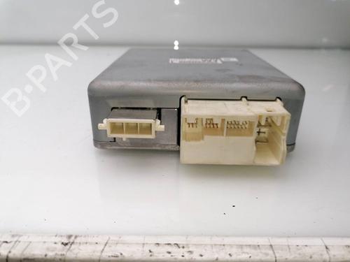 Elektronisk modul TOYOTA PRIUS PLUS (_W4_) 1.8 Hybrid (ZVW40W, ZVW41W) | BP23458780M83 