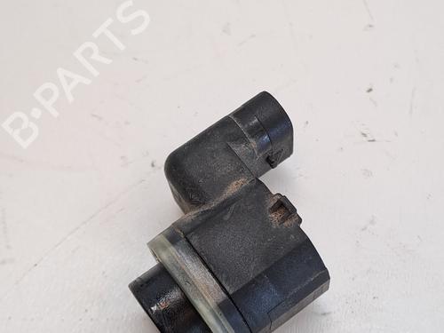 Electronic module SEAT EXEO (3R2) 2.0 TDI | BP26654678M83 