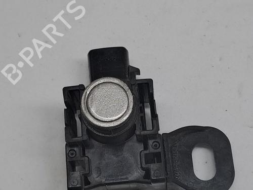 Elektronische module LEXUS IS III (_E3_) 300h (AVE30_, AVE30R) (223 hp) 24608138