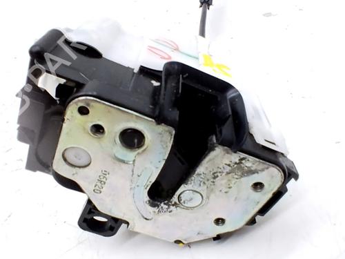 front-right-lock-fiat-500-312_-2007-34119526 main image