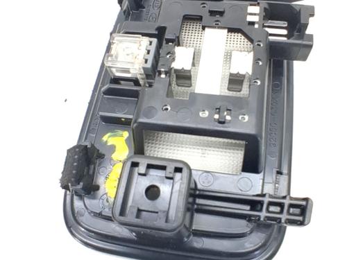 Interior roof light HYUNDAI i30 (PDE, PD, PDEN) 1.0 T-GDI | BP36015574I8 - Image 2