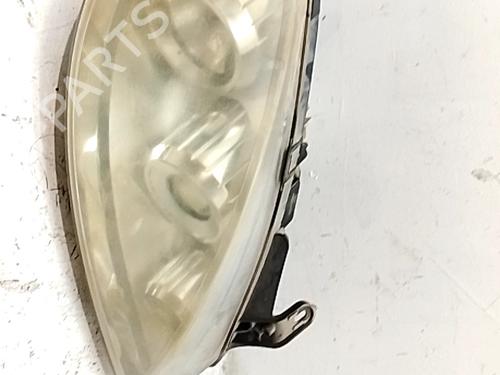 right-headlight-opel-corsa-c-x01-2000-2001-2002-2003-2004-2005-2006-2007-2008-2009-34496585 main image