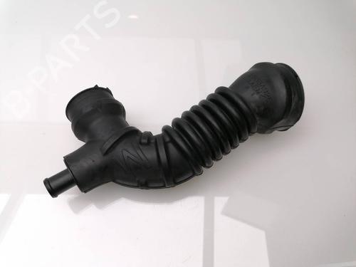 Used Pipe MITSUBISHI ASX (GA_W_) 1.8 DI-D (GA6W) (116 hp) 23420567