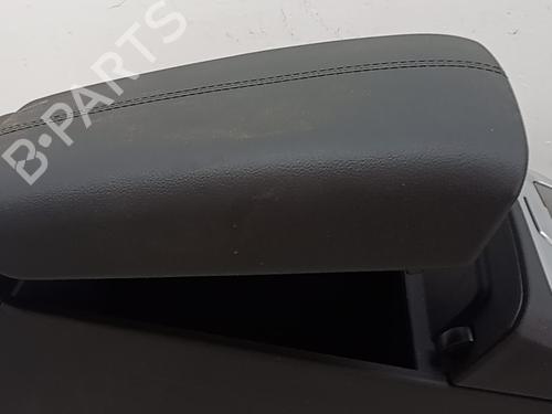 Armrest / Center console HYUNDAI TUCSON (NX4E, NX4A) 1.6 T-GDi | BP38990434I20 - Image 4