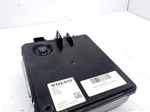 Used Inverter/Converter Inverter/Converter 38420834 38420834