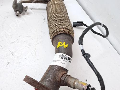 Elektronisk sensor KIA STONIC (YB) 1.2 CVVT (84 hp) 27252928