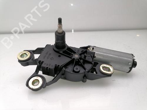 Rear wiper motor SEAT CORDOBA (6L2) 1.4 TDI | BP25844751M102 