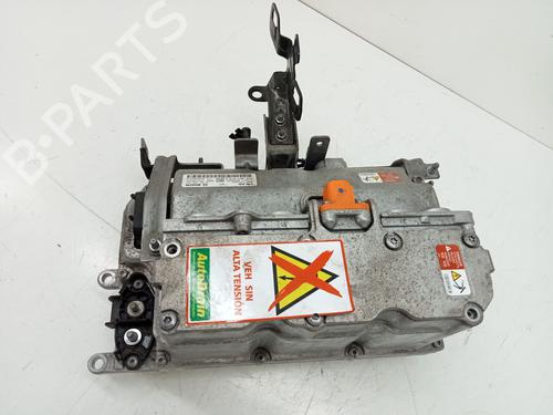 Other VW GOLF VII (5G1, BQ1, BE1, BE2) 1.4 GTE Hybrid | BP29051820O1