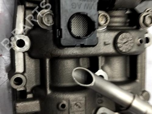 Other SEAT EXEO (3R2) 2.0 TFSI | BP31328652O1 