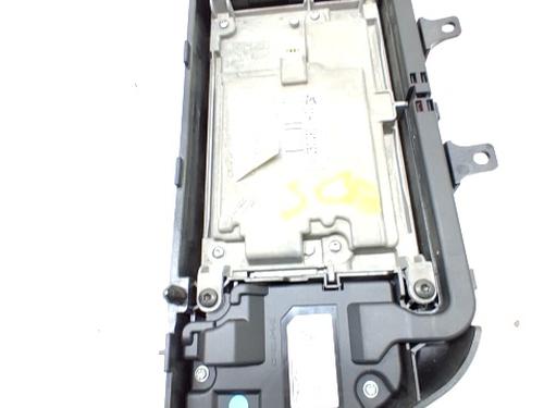 Display CITROËN C4 Grand Picasso II (DA_, DE_) 1.2 THP 130 | BP30920566C48