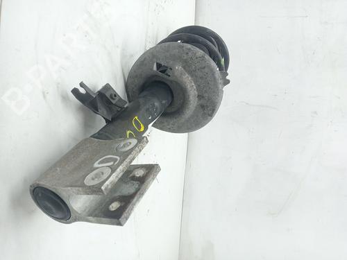 Right front shock absorber CITROËN DS4 (NX_) 1.6 HDi 90 | BP24444793M17 