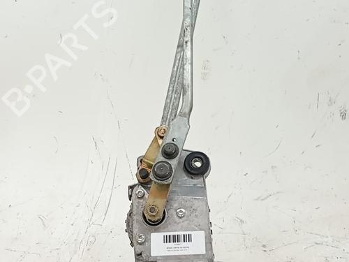 Viskermotor vindrute Viskermotor vindrute 38012797 38012797