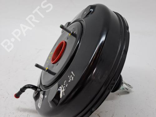 Servo brake KIA CEE'D (JD) 1.6 CRDi 128 | BP23370581M42 