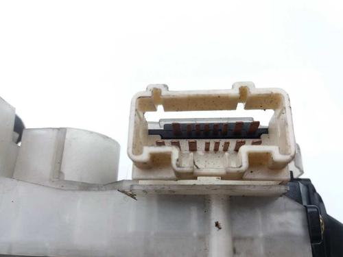 Switch TOYOTA LAND CRUISER 90 (_J9_) 3.0 TD (KZJ90_, KZJ95_, KZJ90R, KZJ95R, KZJ90W, KZJ95W) | BP23649474I30 