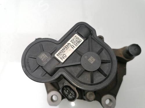 Right rear brake caliper HONDA CIVIC X Hatchback (FC_, FK_) 1.5 VTEC (FK7) | BP24402211M106