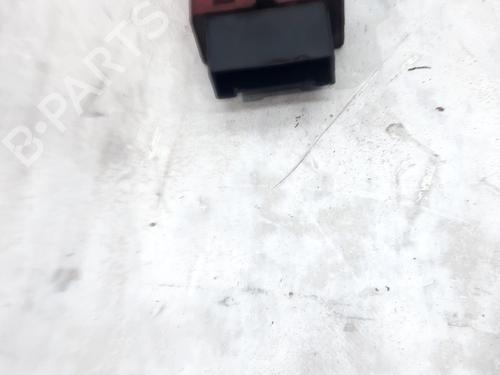 Used Electronic module Electronic module FORD TRANSIT Van (FA_ _) 2.4 TDCi RWD (140 hp) 36666552 36666552