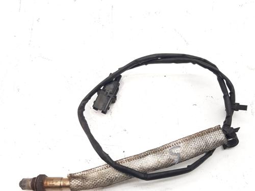 Used Electronic sensor VOLVO S60 I (384) 2.4 T (200 hp) 32256791