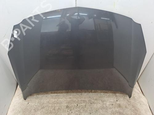 Hood OPEL INSIGNIA A Saloon (G09) 2.0 CDTI (69) | BP23369849C1