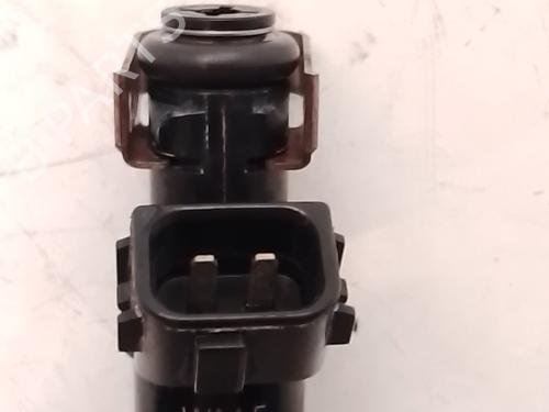 Injector HONDA CR-V III (RE_) 2.0 i-VTEC (RE5, RE1) | BP39908380M100 - Image 3