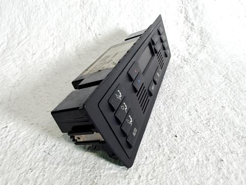 Climate control BMW X5 (E53) 3.0 d | BP32106961I5 