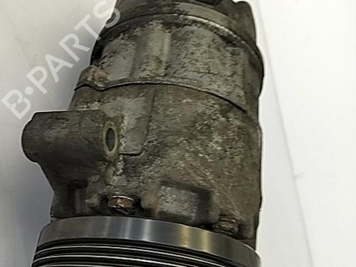 AC compressor BMW 3 Touring (E46) 320 d | BP29384934M34 
