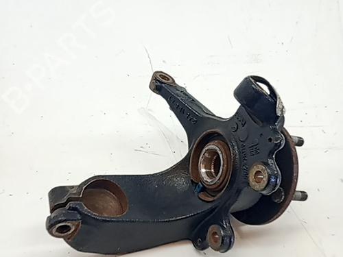 Manga de eixo frente direita FORD FOCUS II (DA_, HCP, DP) 1.6 (100 hp) 31369400