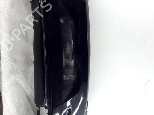 Used Rear bumper Rear bumper ALFA ROMEO 147 (937_) 1.9 JTD (937.AXF1A, 937.BXF1A) (101 hp) 32696538 32696538