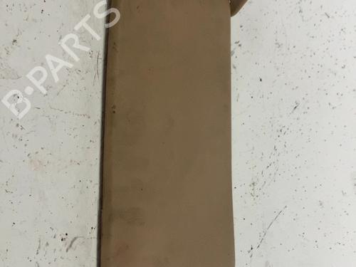 Left sun visor BMW 3 (E46) 320 d | BP33772282I1 - Image 2