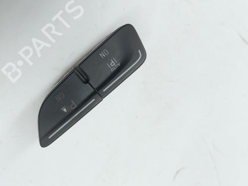 Used Electronic module FORD FOCUS III 1.6 TDCi (115 hp) 24608186
