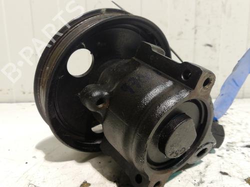 Styring servopumpe FORD MONDEO II Saloon (BFP) 1.8 i | BP25465892M99 