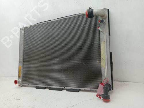 Wasserkühler LEXUS RX (_U3_) 300 (MCU35_, MCU35R) | BP23978148M31 