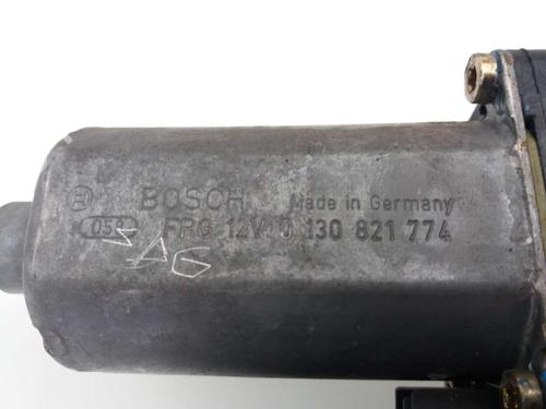 Right front window motor AUDI ALLROAD C5 (4BH) 2.5 TDI quattro | BP23378928E20 