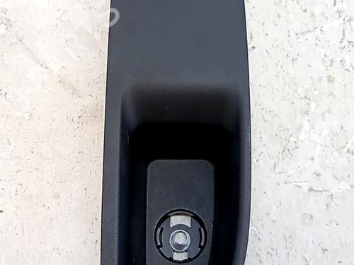 left-rear-window-switch-opel-astra-l-ov5-2021-35721654 main image