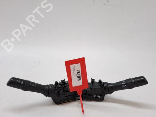 Switch SUBARU XV (_GP_) 2.0 i AWD (GP7, G33GP) | BP23943124I30 