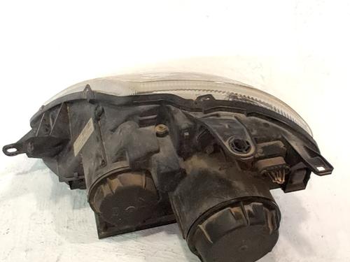 Right headlight CITROËN C8 (EA_, EB_) 2.2 HDi | BP35968201C29 - Image 2