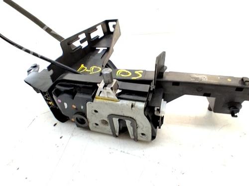 BP31580366C97 main image