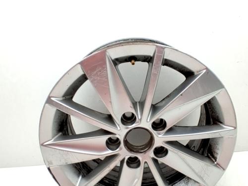 Used Rim Rim VW GOLF VII (5G1, BQ1, BE1, BE2) 1.6 TDI (105 hp) 34238342 34238342