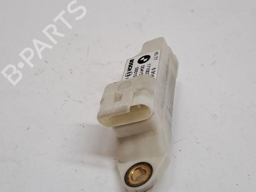 Elektronisk sensor MINI MINI (R50, R53) One | BP25737658M84