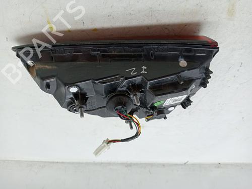Left tailgate light MG MG ZS SUV (AZS1) EV | BP23363556C79