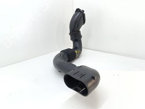 Pipe RENAULT CLIO IV (BH_) 0.9 TCe 90 (BHNF, BHMA, BHMH, BHJK, BHJR) | BP26675063M125 